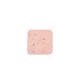 thumbnail image 2 of Set de 4 portavasos Miny - Rosa Gaia Herbs Miny, 2 of 5