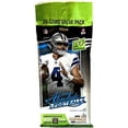 thumbnail image 2 of NFL Panini 2020 Absolute Football Trading Card VALUE Box (12 Packs), 2 of 2