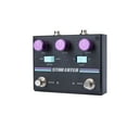 thumbnail image 2 of Pigtronix FUZ Star Eater Analog Fuzz Pedal, 2 of 6