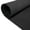 BLACK-2MM, variant on 4mm Thick White Craft Foam Sheets - 15" x 39" Large Cosplay Foam Sheet - Ultra High Density 86 kg/m³ - Pliable & Elastic for Craft Projects Costume Cosplay Foam