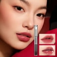 Kiqinag Lipstick Lipstick for Women Clearance Same Day Delivery Items