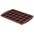 thumbnail image 3 of Candy , Flexible Practical Safe Cake , Non- for Home Kitchen Make Exquisite Gifts Dessert Shop DIY Food, 3 of 8