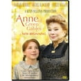thumbnail image 1 of Anne of Green Gables: A New Beginning [DVD], 1 of 4