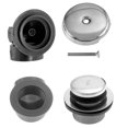 thumbnail image 1 of Liste des Plombiers de Pointe de 40 Po, 1 of 1