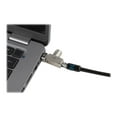 thumbnail image 3 of Kensington Slim N17 2.0 - Security cable lock, 3 of 10