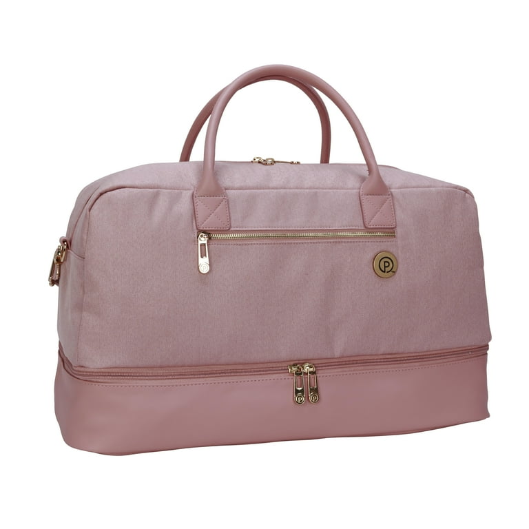 Women's Softsided Travel Bags, Weekenders, Duffles