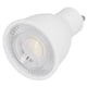 thumbnail image 3 of Bombilla LED GU10, 10W 1100LM 100-265V Bombillas LED Para Cocina, Campana Extractora, Sala De Estar Y Dormitorio, 3 of 7