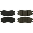 thumbnail image 4 of Disc Brake Pad Set, 4 of 4