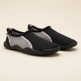 thumbnail image 5 of Banana Boat Women's Aqua Shoes - Comfy Quick Dry Water Shoes for Beach and Pool, 5 of 7