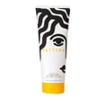 thumbnail image 1 of PATTERN Beauty by Tracee Ellis Ross Intensive Conditioner Deep Hydration for Curly Hair 3c4c, 1 of 1