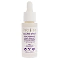 thumbnail image 2 of Pacifica Clean Shot Niacinamide Zinc and Hemp 10 Percent Complex 0.8 oz Serum, 2 of 6