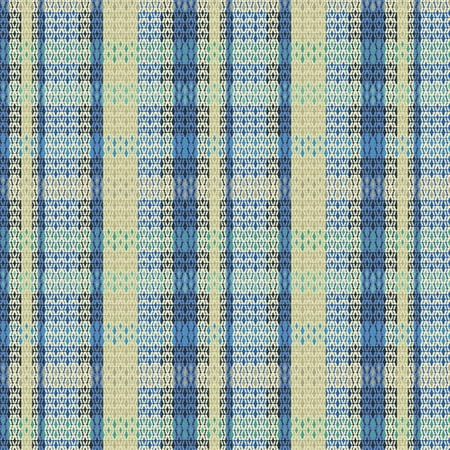 Waverly Inspirations 100% Cotton duck fabric, Quilting fabric, Home Decor ,45'', 180GSM
