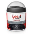 thumbnail image 1 of Yes To Tomatoes Clear Skin Detoxifying Charcoal DIY Powder To Clay Mask, 1 Oz, 1 of 1