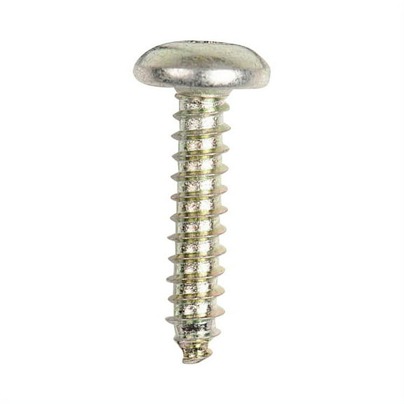 YesParts WPW10348413 Durable Dishwasher Screw compatible with W10348413 3400815 2311130 AH3516494