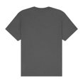 thumbnail image 2 of Bella + Canvas  Adult Heavyweight T-Shirt, 2 of 3