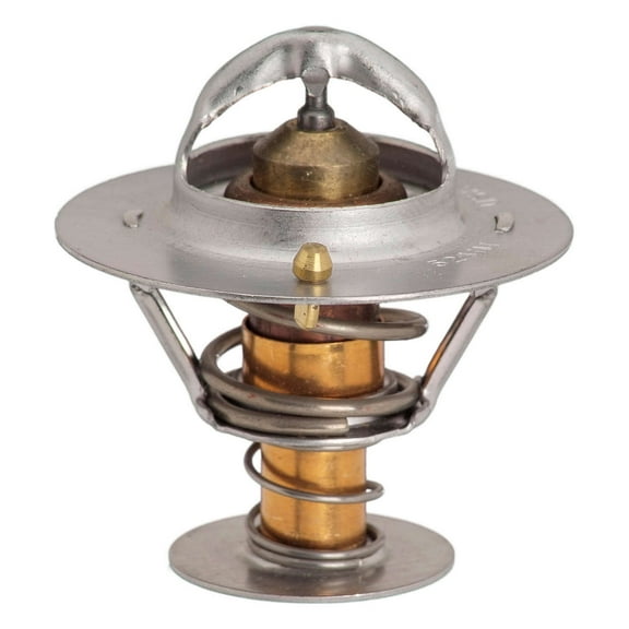 CARQUEST OE Type Thermostat Fits select: 2003-2012,2015 HONDA CIVIC