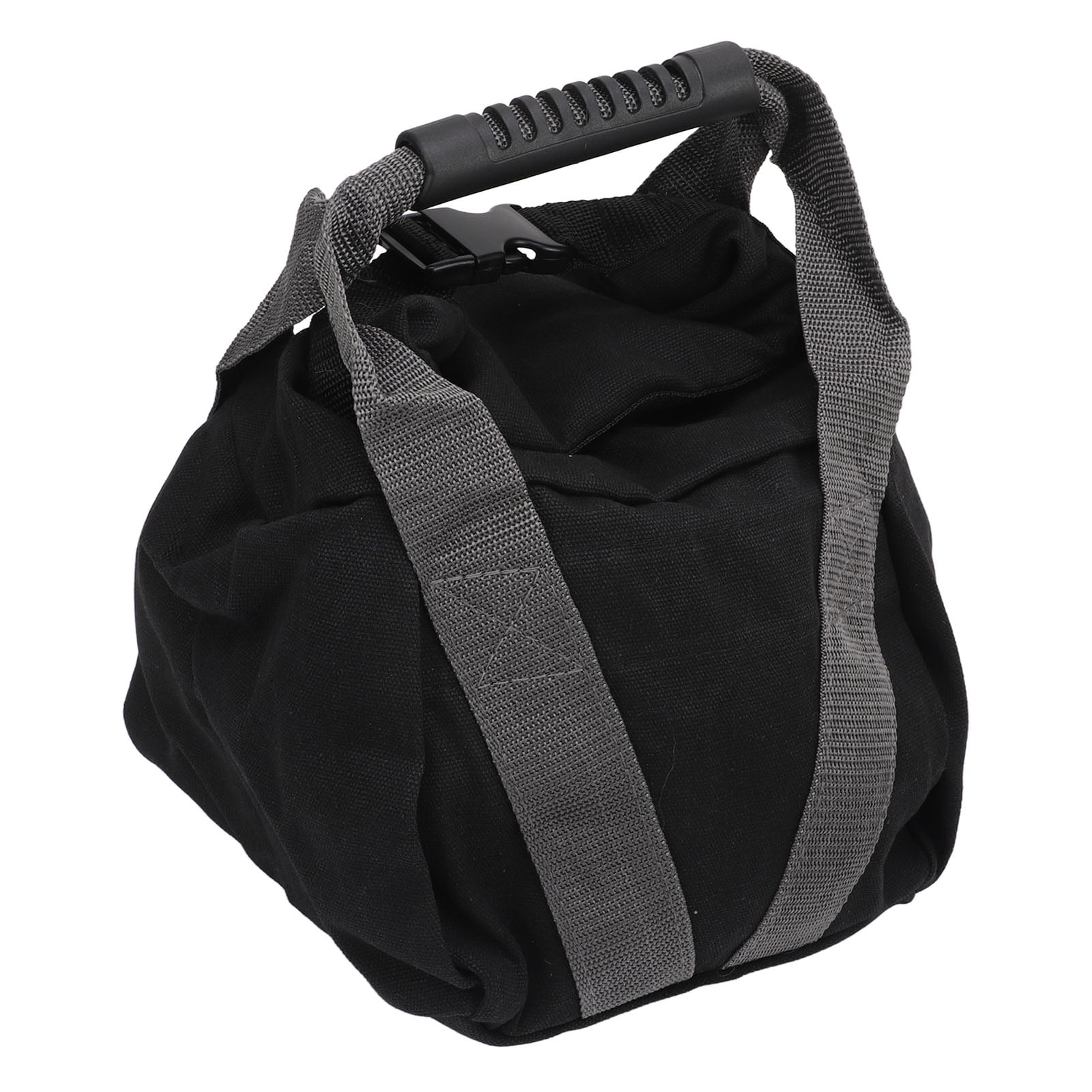 Empty power bag hotsell