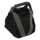 thumbnail image 4 of Bolsa de arena para fitness con asas, bolsa de arena para entrenamiento físico, bolsa de arena para levantamiento de pesas, bolsa de entrenamiento, bolsa de arena para entrenamie, 4 of 9