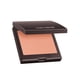 thumbnail image 5 of Polvo prensado transparente Blush Laura Mercier Color Infusion, 5 of 5