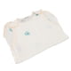 thumbnail image 1 of Ropa de dormir para bebés, saco de dormir para bebés, chaleco sin mangas, saco de dormir para bebés, saco de dormir para bebés, rendimiento impulsado, 1 of 14