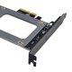 thumbnail image 4 of Tarjeta de Expansion U.2 SFF 8639 4X 2.5 Pulgadas shamjiam 4 Piezas para PC de Escritorio, 4 of 4