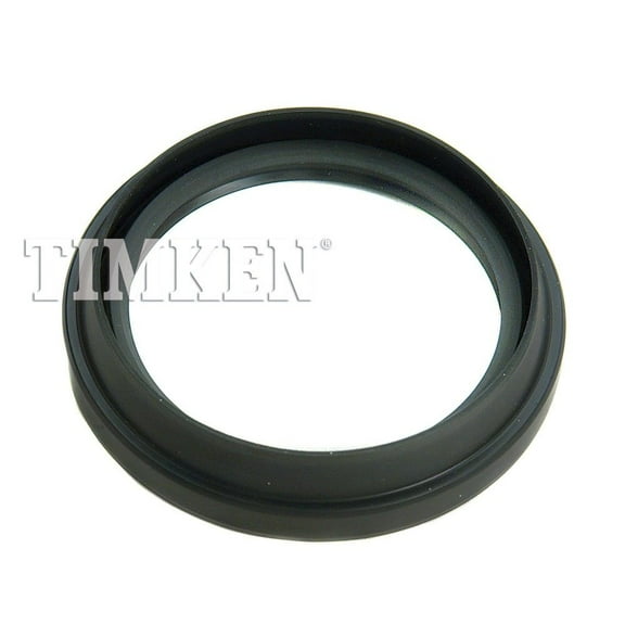 Timken Wheel Seal 710230