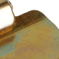 thumbnail image 4 of 4'' Drop Scraper Universal Fitting, 4 of 4