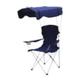thumbnail image 2 of Silla Plegable Perfecl con Toldo para Sombra 50 x 50 x 90 cm, 2 of 8