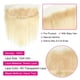 thumbnail image 3 of Acondicionador revitalizante hidratante para cabello de bebé, 16,9 oz, 3 of 5