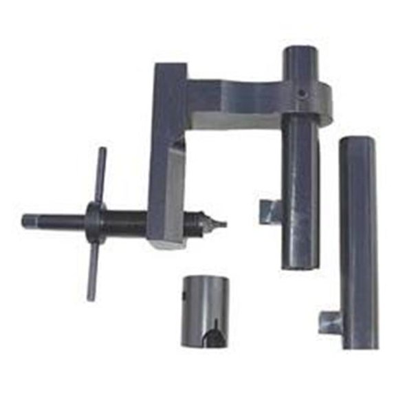 6070 Holley Carburetor Booster Installation Tools