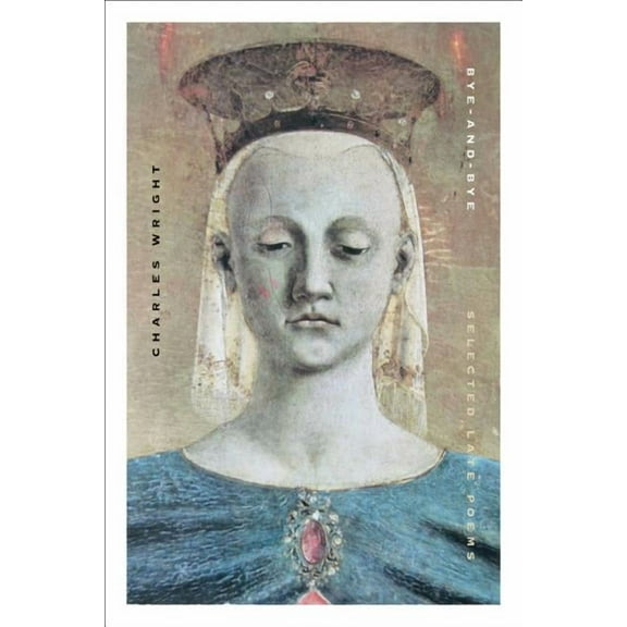 Bye and Bye, (Paperback)