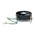 thumbnail image 4 of Dynatron Cooling Fan/Heatsink K5, 4 of 6