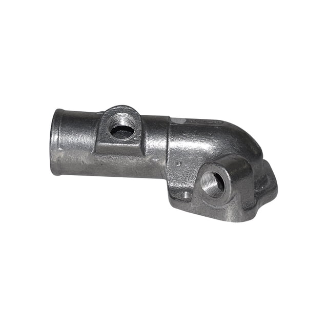 Toma De Agua K-NADIAN E-350 Econoline 1980 al 1984 L6 4.9L