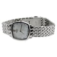 thumbnail image 4 of Reloj BOCCIA TITANIUM 3353-01 Ladies-Acero, 4 of 4