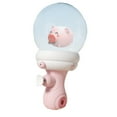 thumbnail image 2 of Juguetes de piscina, juguetes para bebés, juguetes para niños pequeños, juguetes para niñas y niños, juguetes para niños pequeños, pistolas rociadoras, pistolas de agua, juguetes para piscinas, pistol, 2 of 6