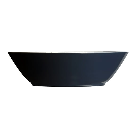Marine Business Monaco Soup Bowl (Set of 6) - 19017 FO-4094