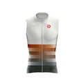 thumbnail image 4 of 2023 KRAKEN OCTOPUS sin mangas no a prueba de viento maillot ciclismo hombre ciclismo jersey mtb bekleidung herren fiets kleding mannen, 4 of 5