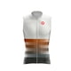 thumbnail image 4 of 2023 KRAKEN OCTOPUS sin mangas no a prueba de viento maillot ciclismo hombre ciclismo jersey mtb bekleidung herren fiets kleding mannen, 4 of 5