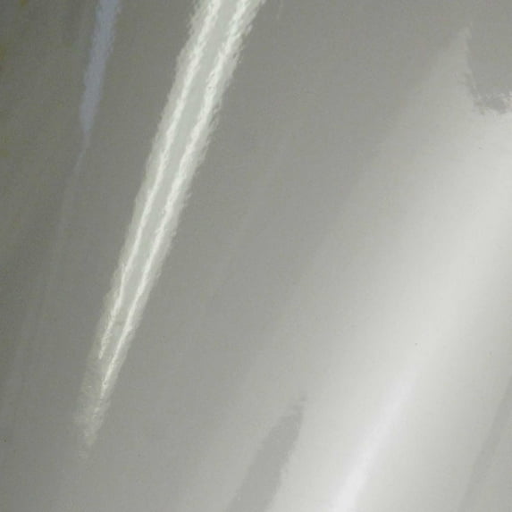 Vicrez Vinyl Car Wrap Film vzv10250 Ultra Gloss Nardo Grey | 5ft. x 20 ft.