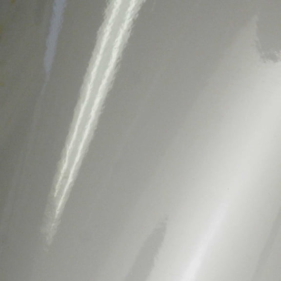 Vicrez Vinyl Car Wrap Film vzv10250 Ultra Gloss Nardo Grey | 5ft. x 35 ft.