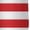 D-Red, variant on Luwomo Yoga Pants for Women High Waist Lifting Design Running Workout Fitness Stretchy Tight Casual Leggings