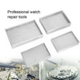 thumbnail image 4 of Watch Small Parts Drying Tool, Watch Parts Drying Plate, Super Durable Easy To Carry For Wacth Repair Watchmakers, 4 of 8