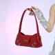 thumbnail image 2 of Para Axila 333 () Rojo, 2 of 9