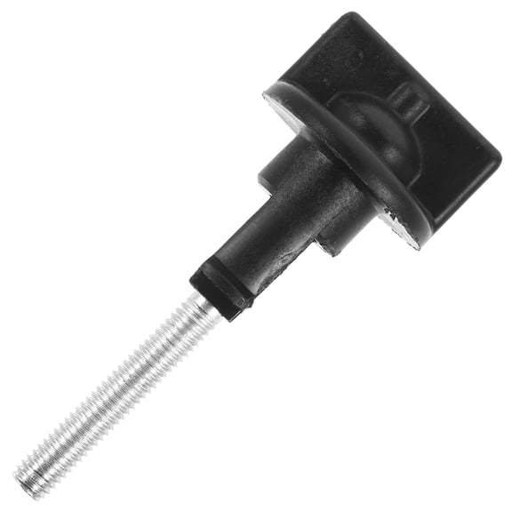 TABLZONE Assorted Color Bolt Hold Down Clamp, Automotive Wheel Replacement Part, Easy Install Car Tire Repair Auto Accessory