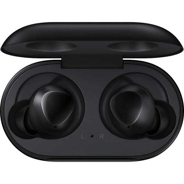 galaxy buds  plus walmart