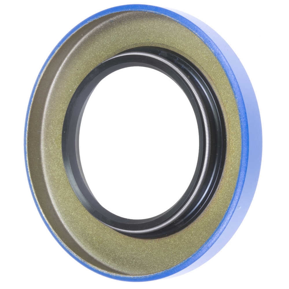 Schaeffler SS2581 Drive Axle Shaft Seal
