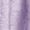 Purple, variant on Purple Halter Neck Bow Tie Mini Dress With Floral Embossed Fabric