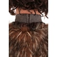 thumbnail image 3 of Northern King Costume for Men, 3 of 13