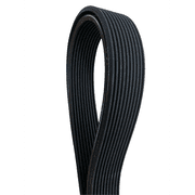 Fan Belt for Mack MP7 engine 20883508