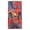 Spidey Waves, variant on Spiderman No Way Home Find Your Way 30in x 60in Beach Towel
